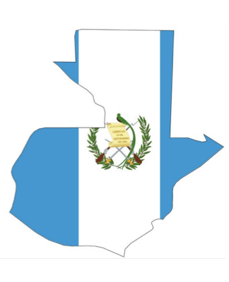 Guatemala