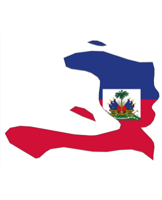 Haiti