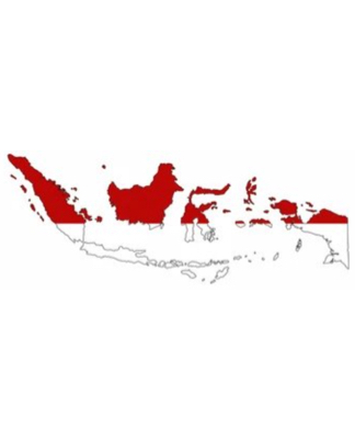 Indonesia
