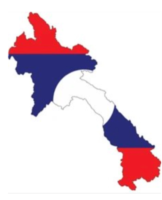 Laos