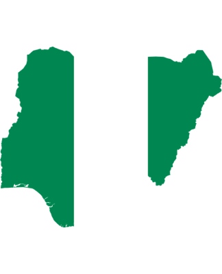 Nigeria