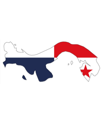 Panama