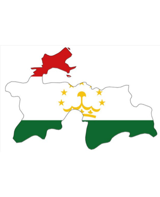 Tajikistan