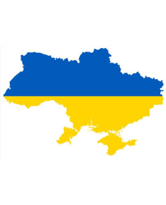 Ukraine