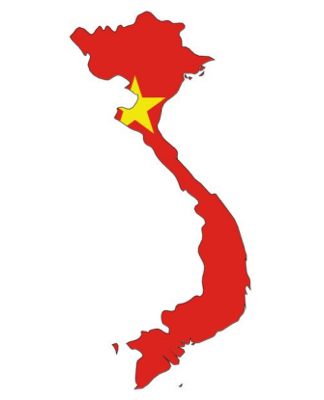 Vietnam